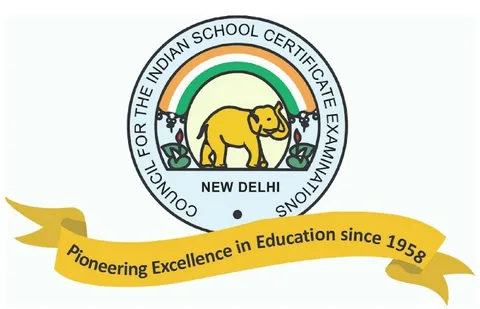 How to apply transcript online from Council for the Indian School Certificate Examinations (CISCE) New Delhi?