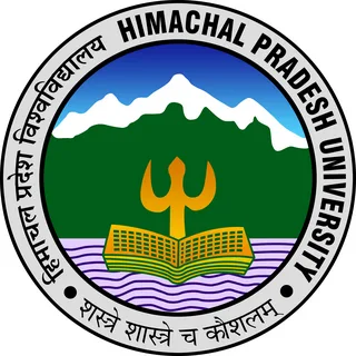 What is the procedure of obtaining transcripts for WES from HPU?