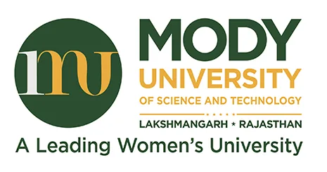 What is the process for obtaining transcripts from Mody University of Science and Technology for WES Evaluation? How long will it take to get transcripts?