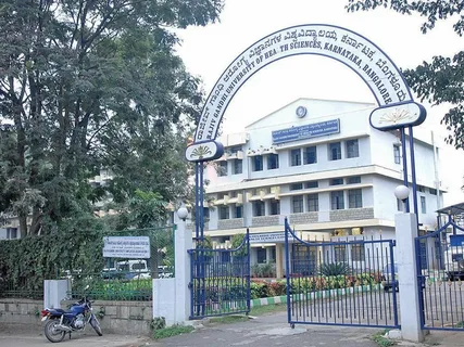 How could I get my educational transcript sent to WES Canada directly by Rajiv Gandhi University of Health Sciences (RGUHS)?