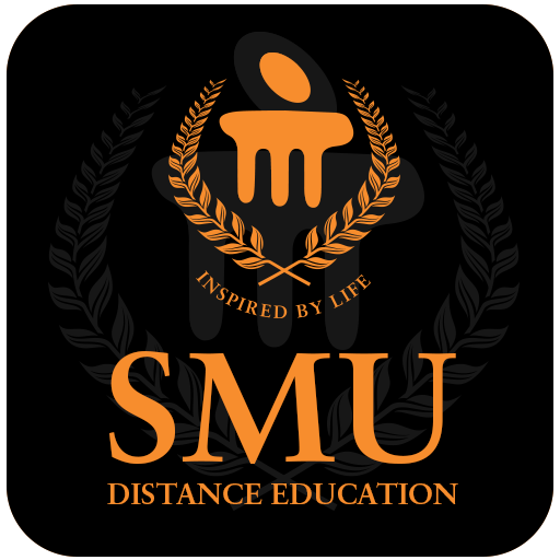 How do I get transcript from Sikkim Manipal University?