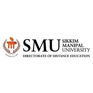 How to apply for transcript from Sikkim Manipal University?