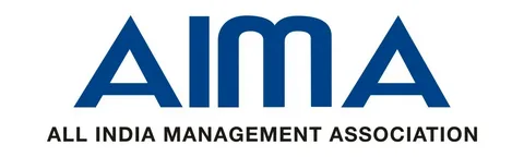 Can I apply for transcripts online from AIMA?