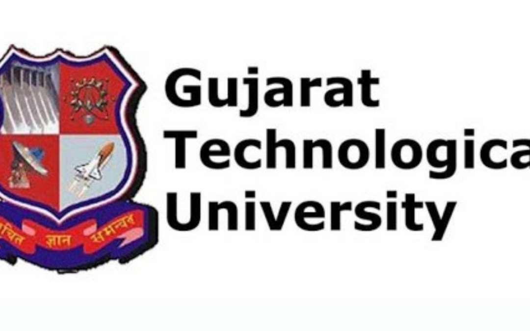 Does GTU send transcripts directly to WES Canada?