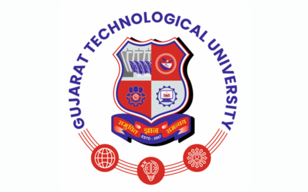 Is the GTU transcript application process available online or do I need to apply in person?