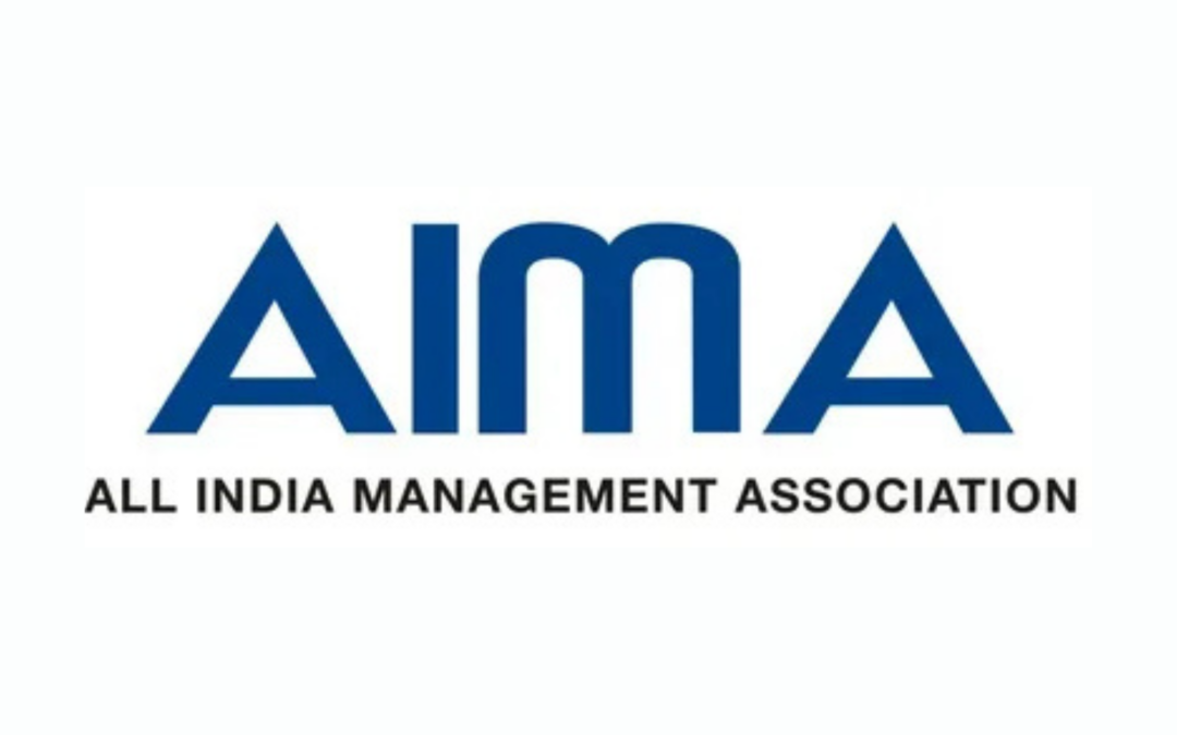Can AIMA send transcripts directly to WES/ICAS/ICES or other credential evaluation agencies?