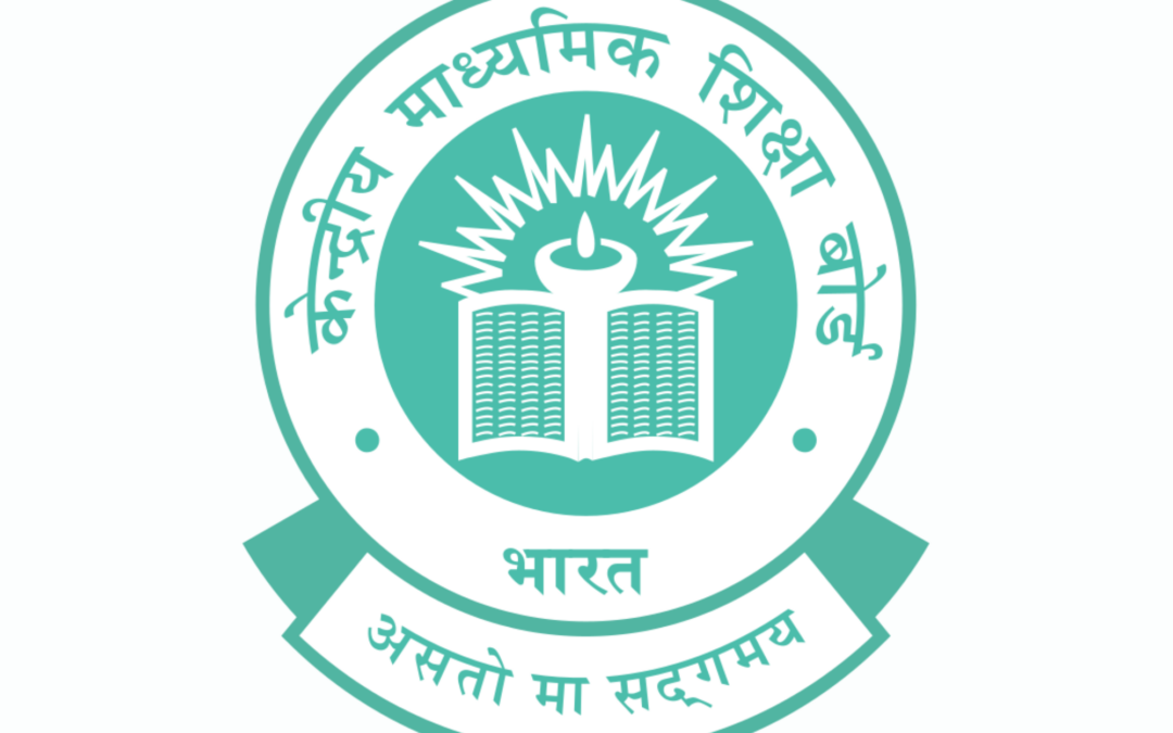 Can I get transcripts for both Class 10 and Class 12 from CBSE?