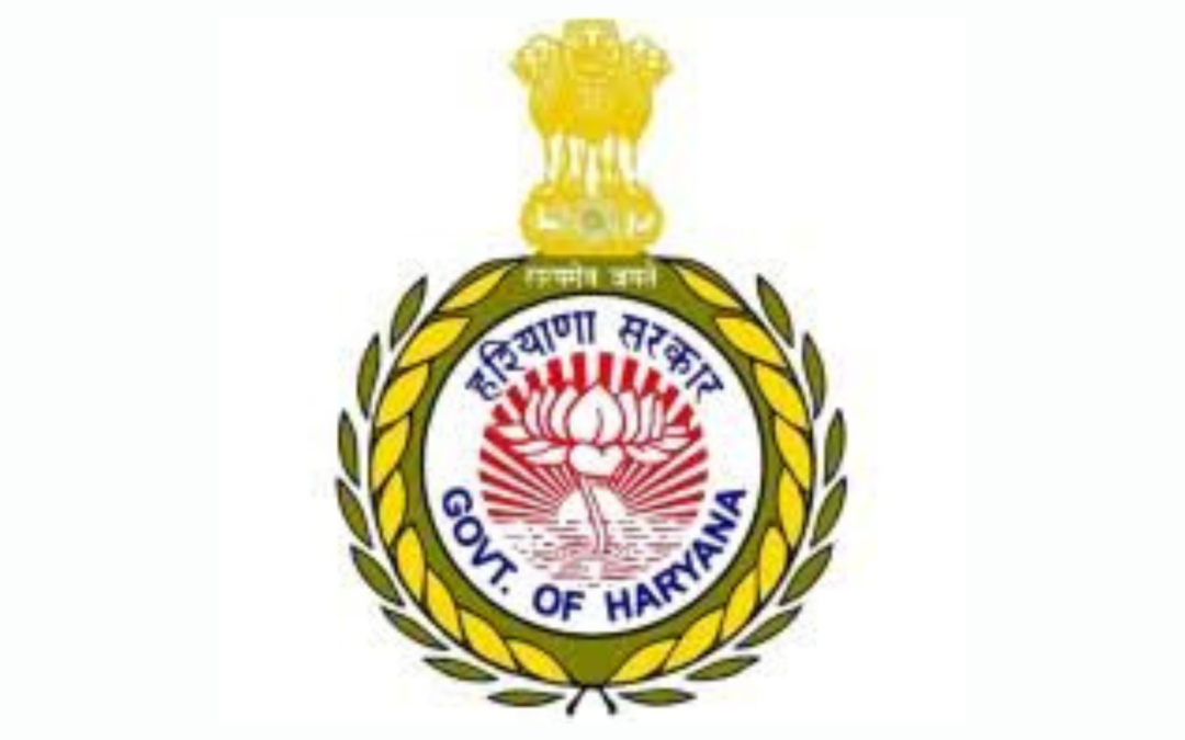 Where can I get the transcript application form for HSBTE?