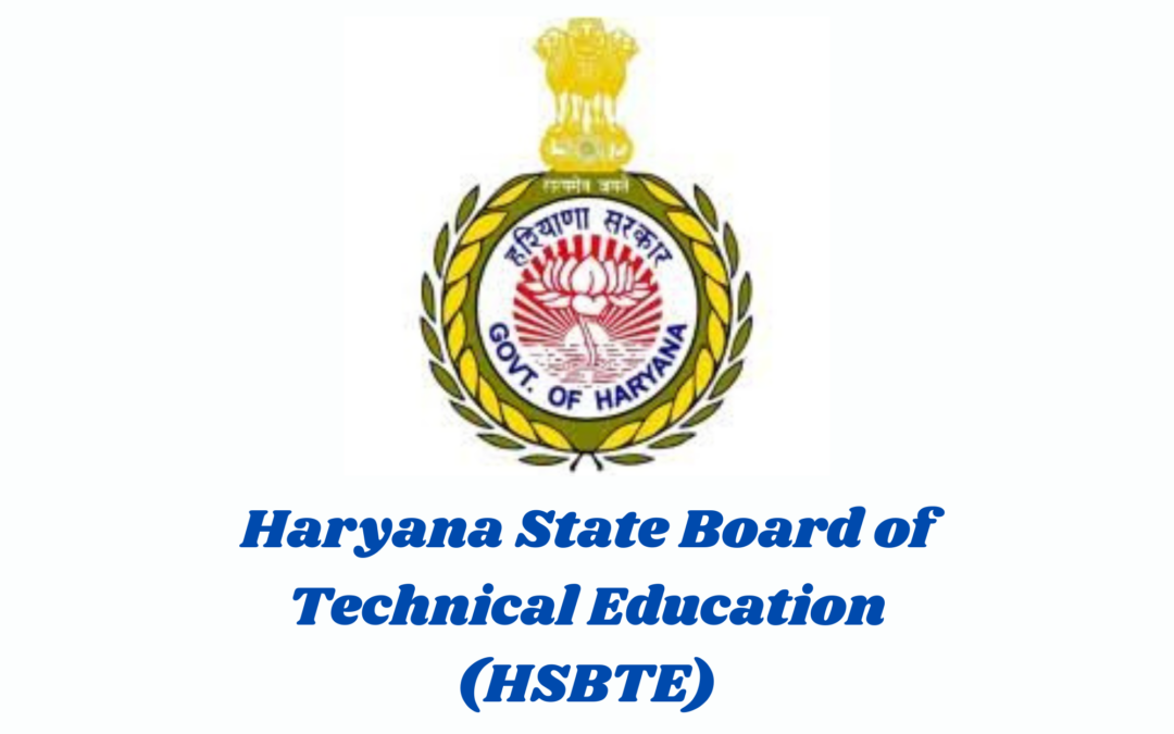 How long does HSBTE take to issue and dispatch the transcript?