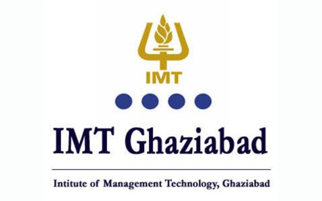 Can Institute of Management Technology (IMT) Ghaziabad send transcripts directly to WES, ICAS, IQAS, etc.?