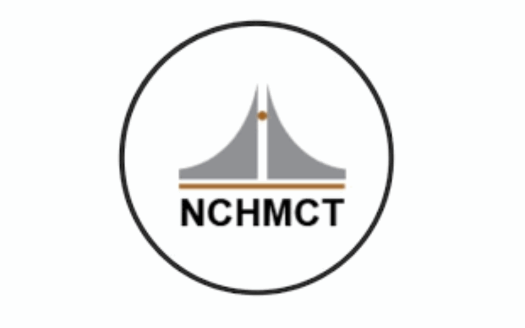 Do I need to submit original mark sheets or photocopies for NCHMCT Transcript?