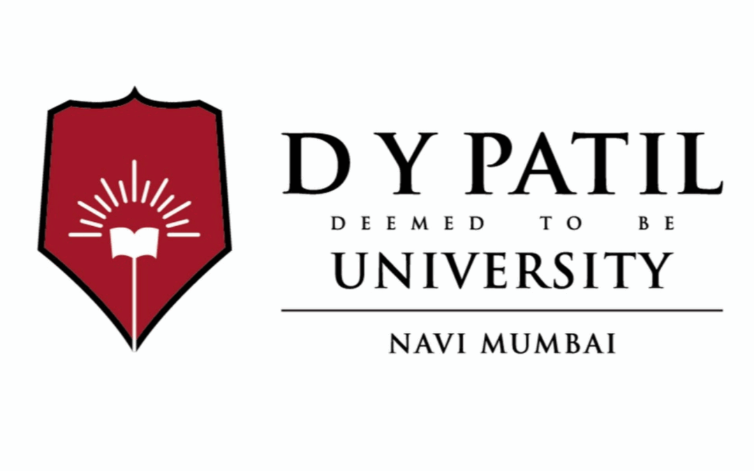 Is DY Patil University recognized by WES?