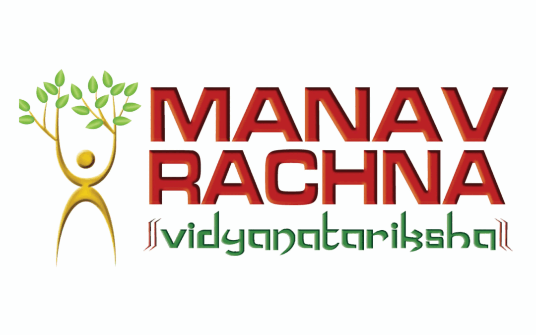 Does the Manav Rachna International University send the transcript directly to WES or IQAS?