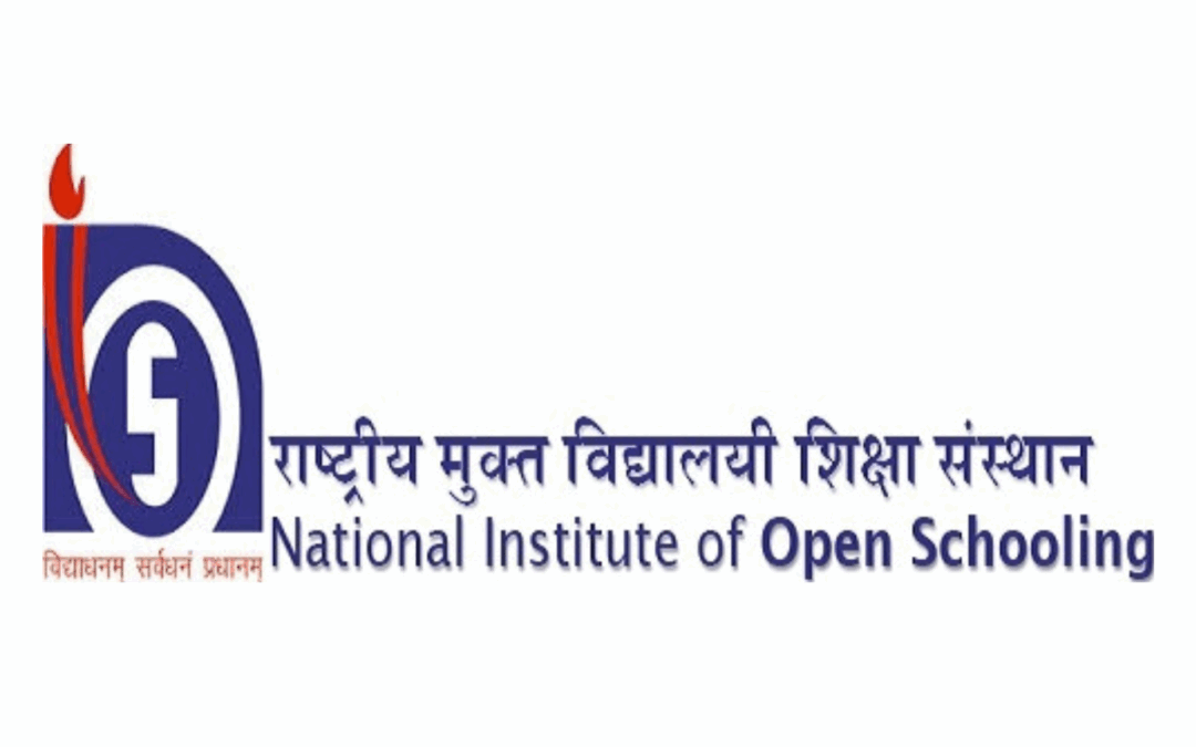 Does NIOS send the transcript directly to WES/ICAS/IQAS?