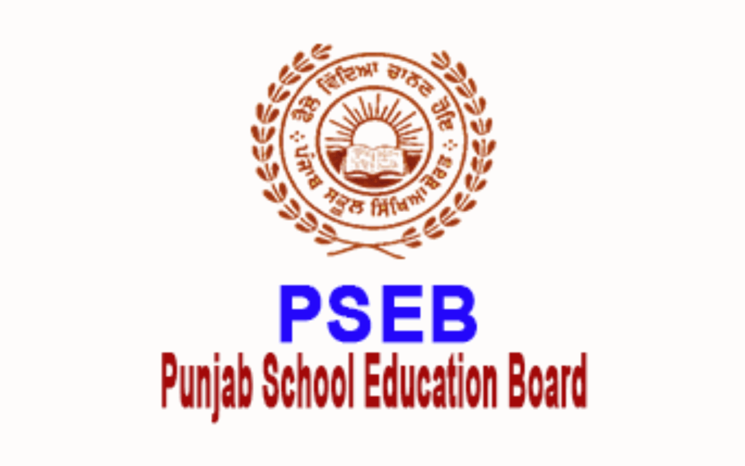 How long does it take to receive the Punjab School Education Board Transcript?