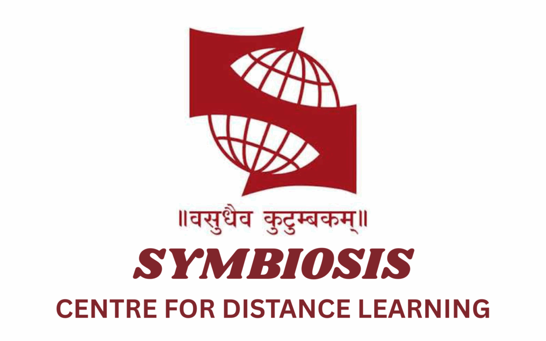 How much is the fee for an Symbiosis Centre for Distance Learning (SCDL) transcript for international submission?