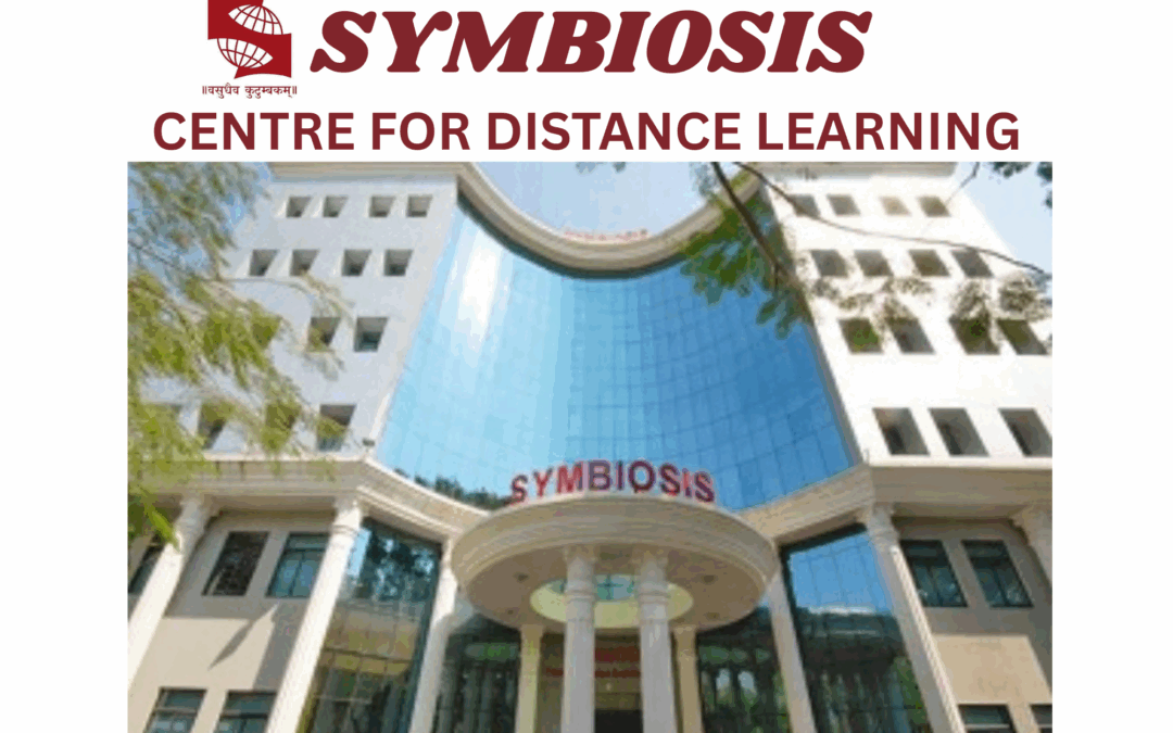 Does SCDL Pune offer an online application process for transcripts?