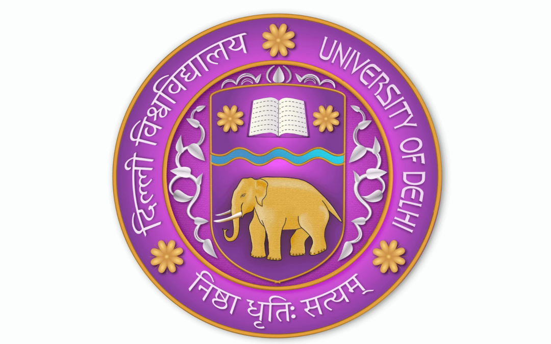 How do I send a DU transcript to WES?