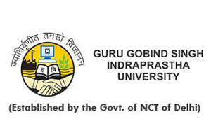 Does Guru Gobind Singh Indraprastha University send transcripts directly to WES Canada?