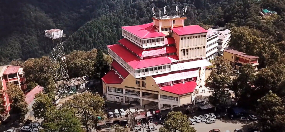 How do I get my transcript from Himachal Pradesh University?