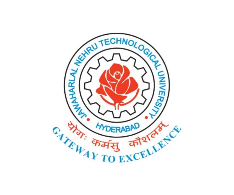 Is Tatkal transcript service available at Jawaharlal Nehru Technological University Hyderabad?