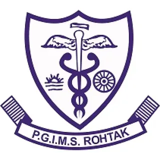 Is there an online portal for transcript application at UHSR?