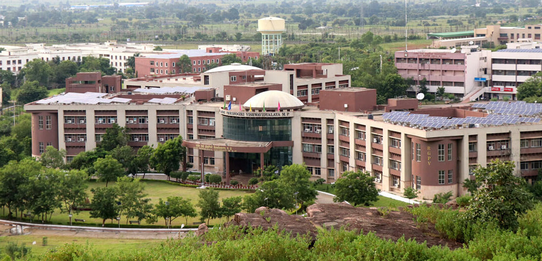 Can Rajiv Gandhi Proudyogiki Vishwavidyalaya (RGPV) send transcripts directly to WES Canada?