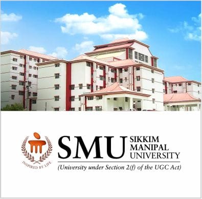 What is the processing time for transcripts from SMU?