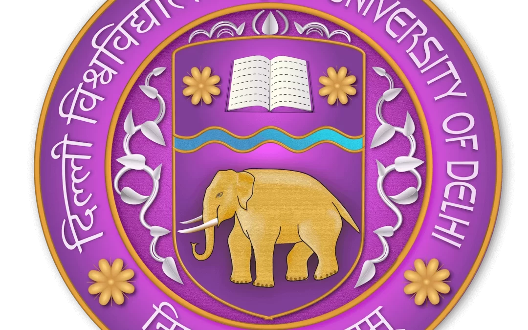 How long does it take to request a transcript from DU?