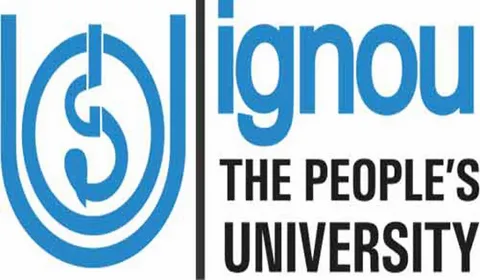 If I don’t have a degree, can I apply for the IGNOU transcript?