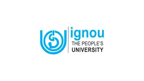 Can IGNOU send transcripts to WES directly?