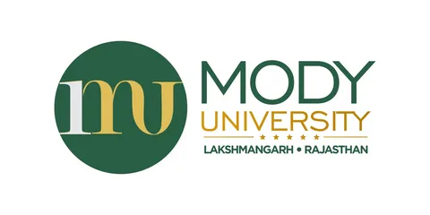 Mody University of Science and Technology Transcript Online
