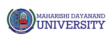 What are the fees for getting transcripts from Maharshi Dayanand University (MDU) Rohtak?