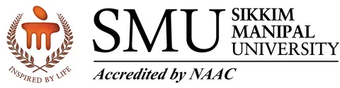 Can I apple for SMU transcripts online or through email?