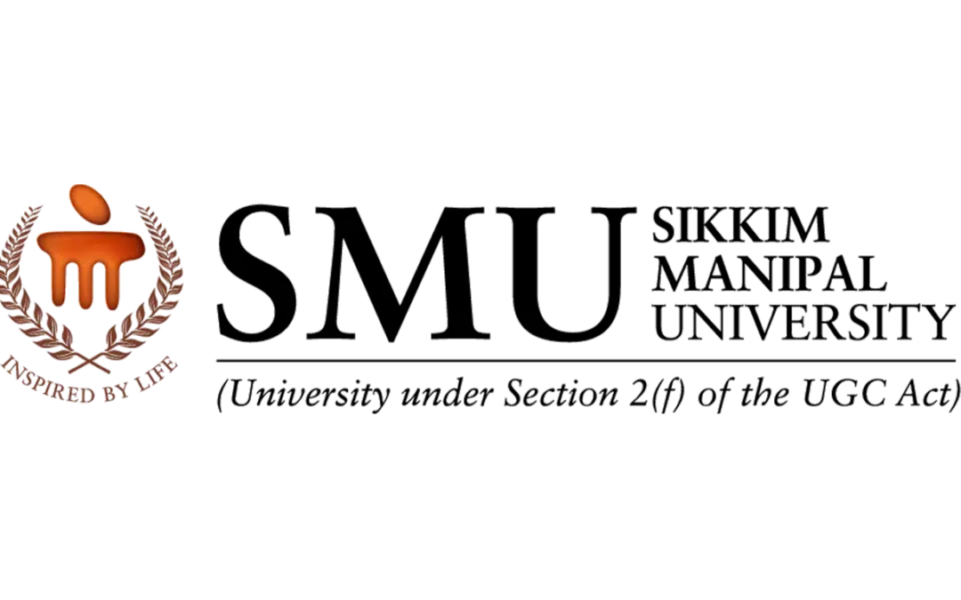 How can I apply for official transcripts from Sikkim Manipal University (SMU)?