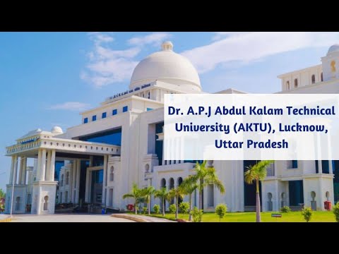 How to apply online transcript from AKTU?