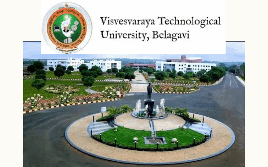 How long does VTU take to issue transcripts?