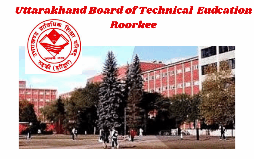 Does Uttarakhand Board of Technical Education send transcripts directly to WES Canada?
