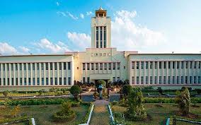 How long does it take to receive a transcript from BIT Mesra?