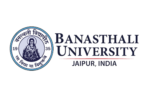 What documents are required for a Banasthali Vidyapith Transcript?