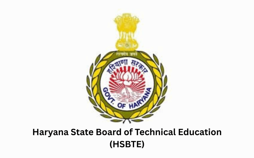 What is the fee for HSBTE transcripts for ECE Evaluation?