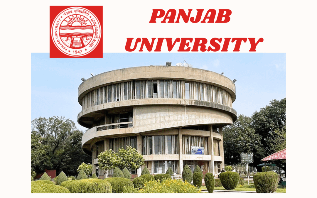 Does Panjab University send the transcript directly to WES or other agencies?