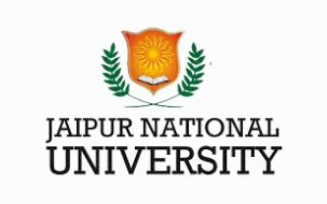 What is the fee structure for transcript issuance at JNU Jaipur for WES Canada?