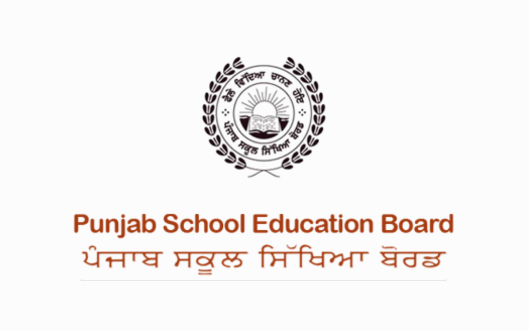 How to apply Punjab School Education Board Transcript online for WES Evaluation?