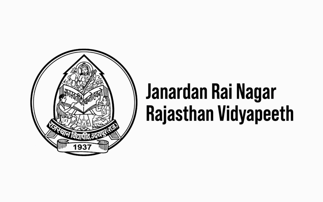 Can JRN Rajasthan Vidyapeeth send transcripts directly to NDEB Canada?
