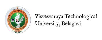 What is the process to apply for transcripts from VTU, Belagavi?