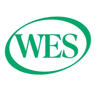 What is WES?