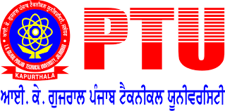 Is the transcript application process at  Punjab Technical University (PTU) available online?