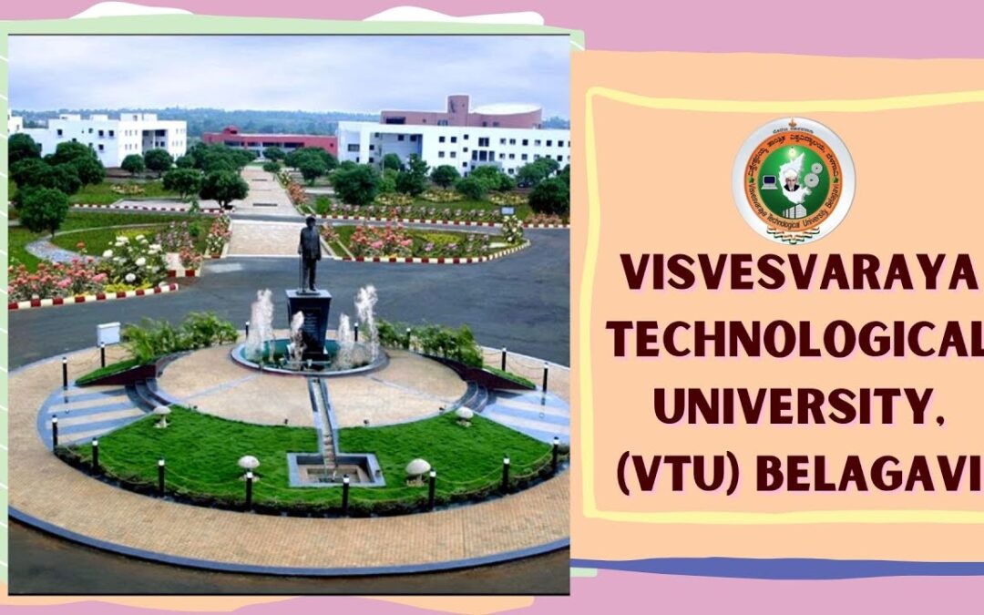 Can someone else apply for transcripts on my behalf from VTU, Belagavi?