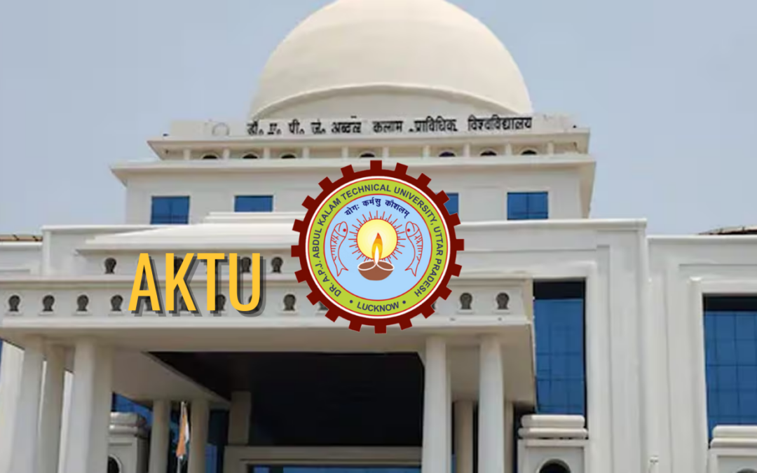 Is it possible to apply for AKTU Transcript online?